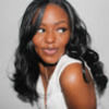 jadaifuller